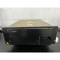 Axcelis 11002540 GSD Cell Controller...